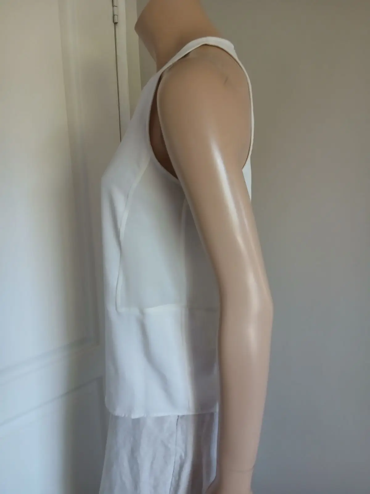 Mango Item — Size S