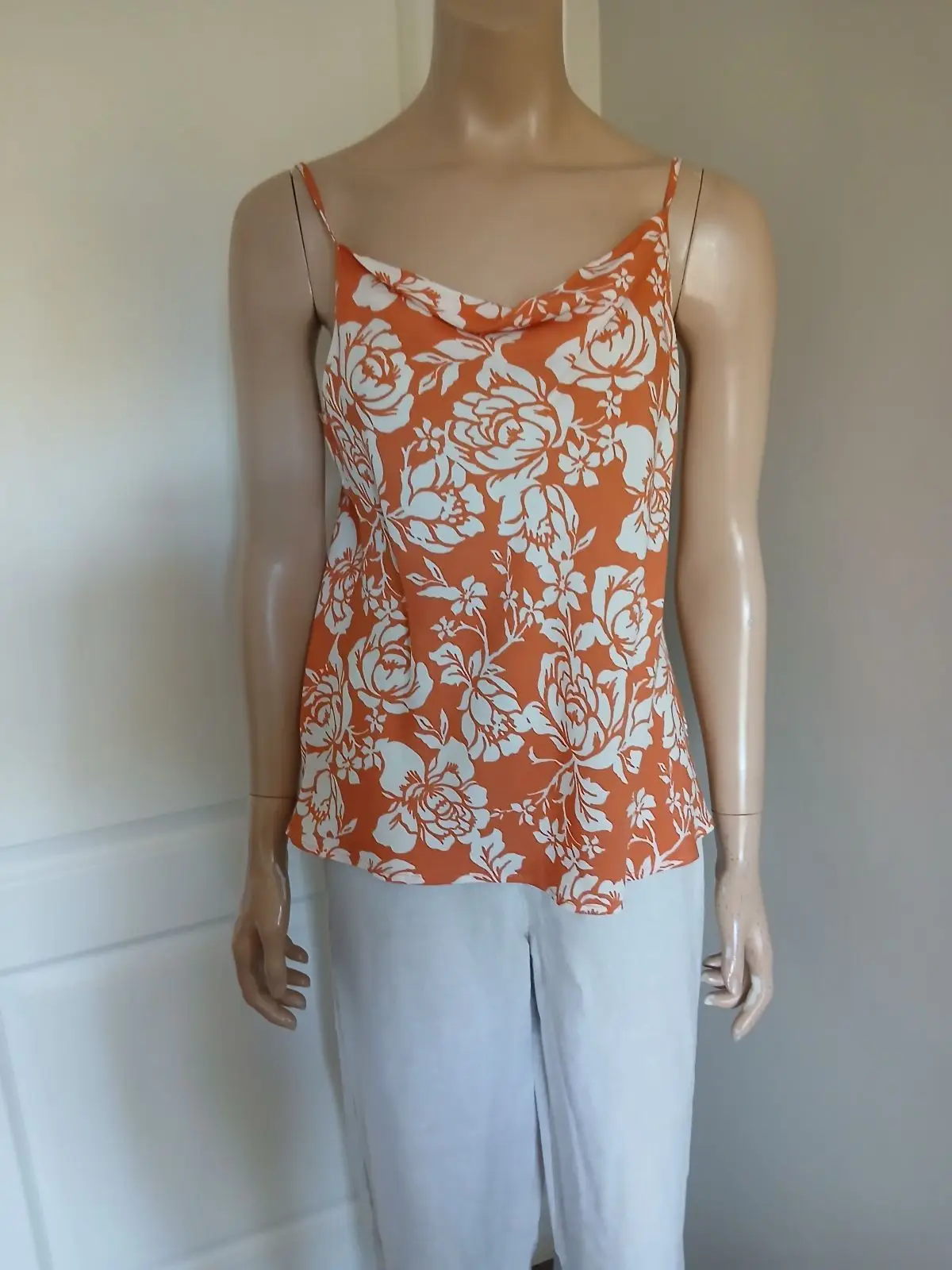 Poetry Poetry Item — Size 12