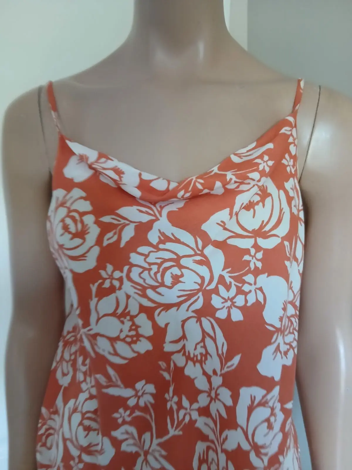 Poetry Item — Size 12