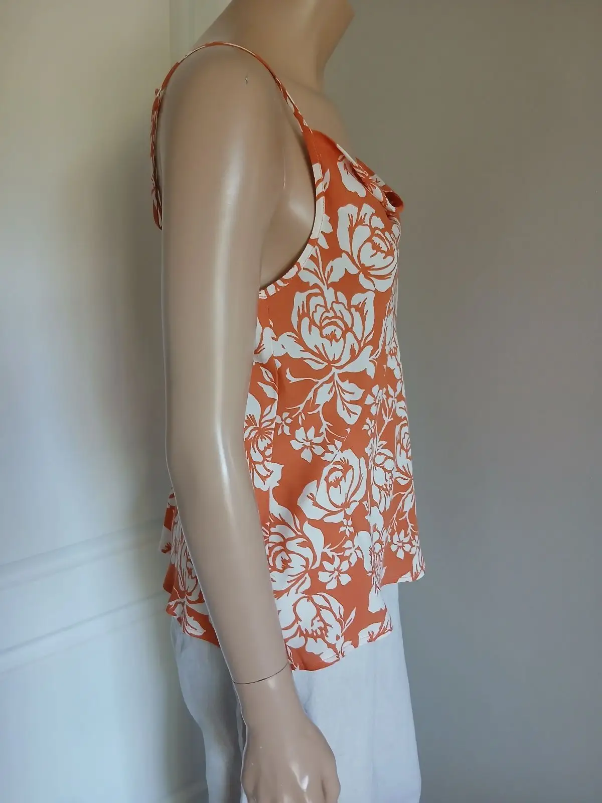 Poetry Item — Size 12
