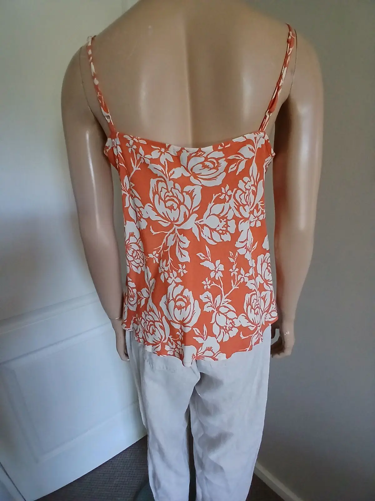 Poetry Item — Size 12