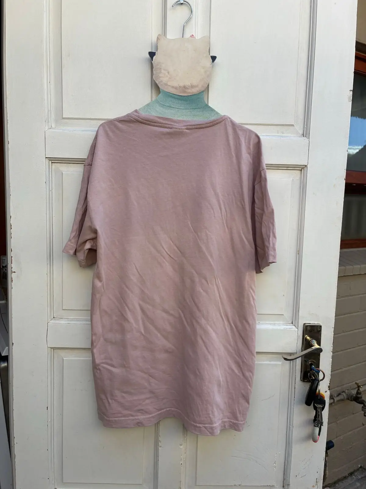 Cotton On Redwood National Park T-Shirt