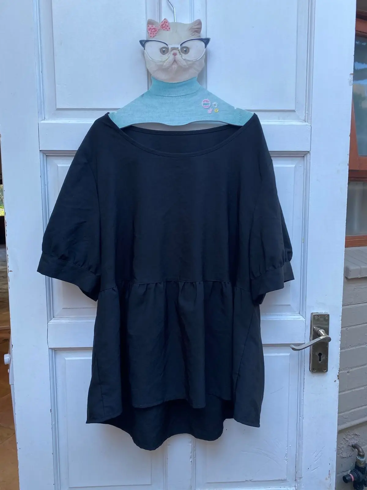 Shein Shein Item — Size XL