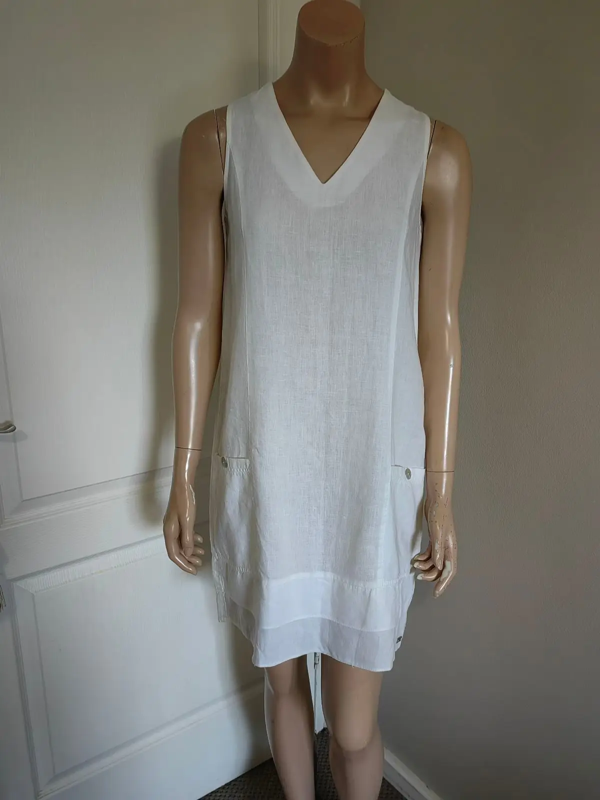 Truworths Truworths Item — Size 32