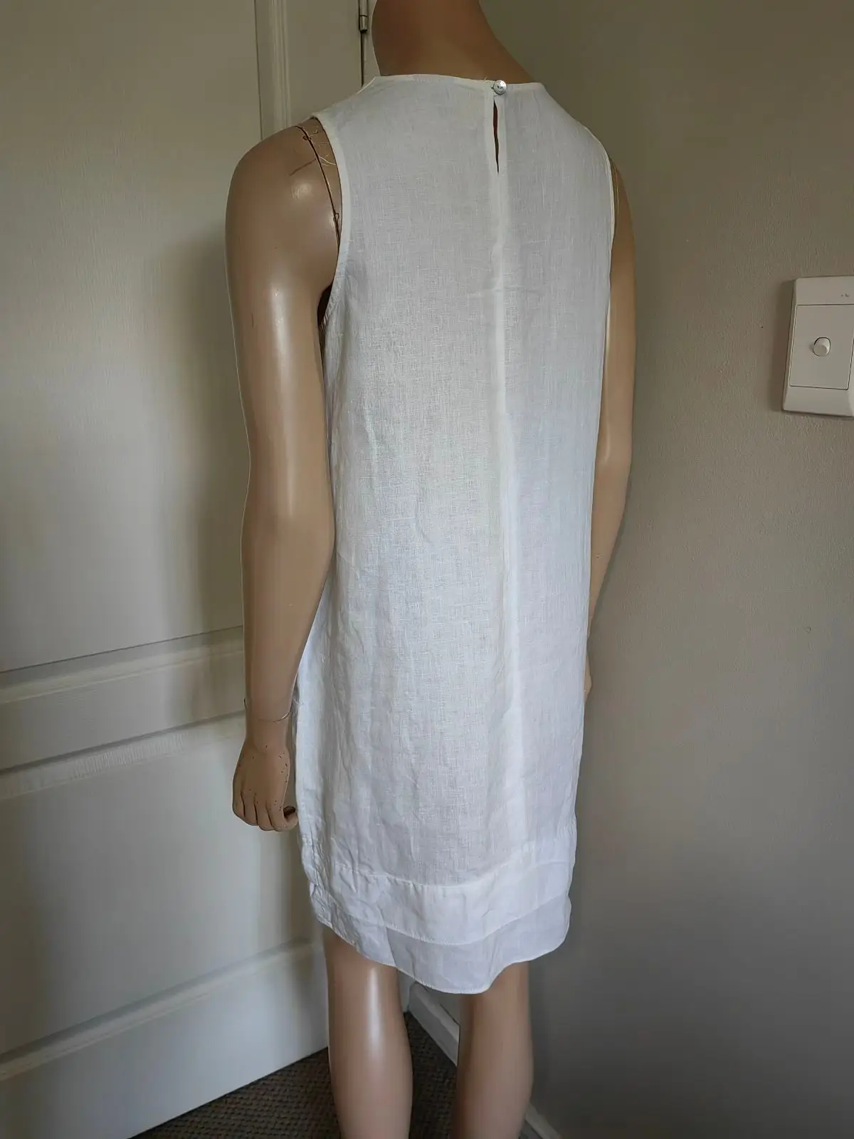 Truworths Item — Size 32