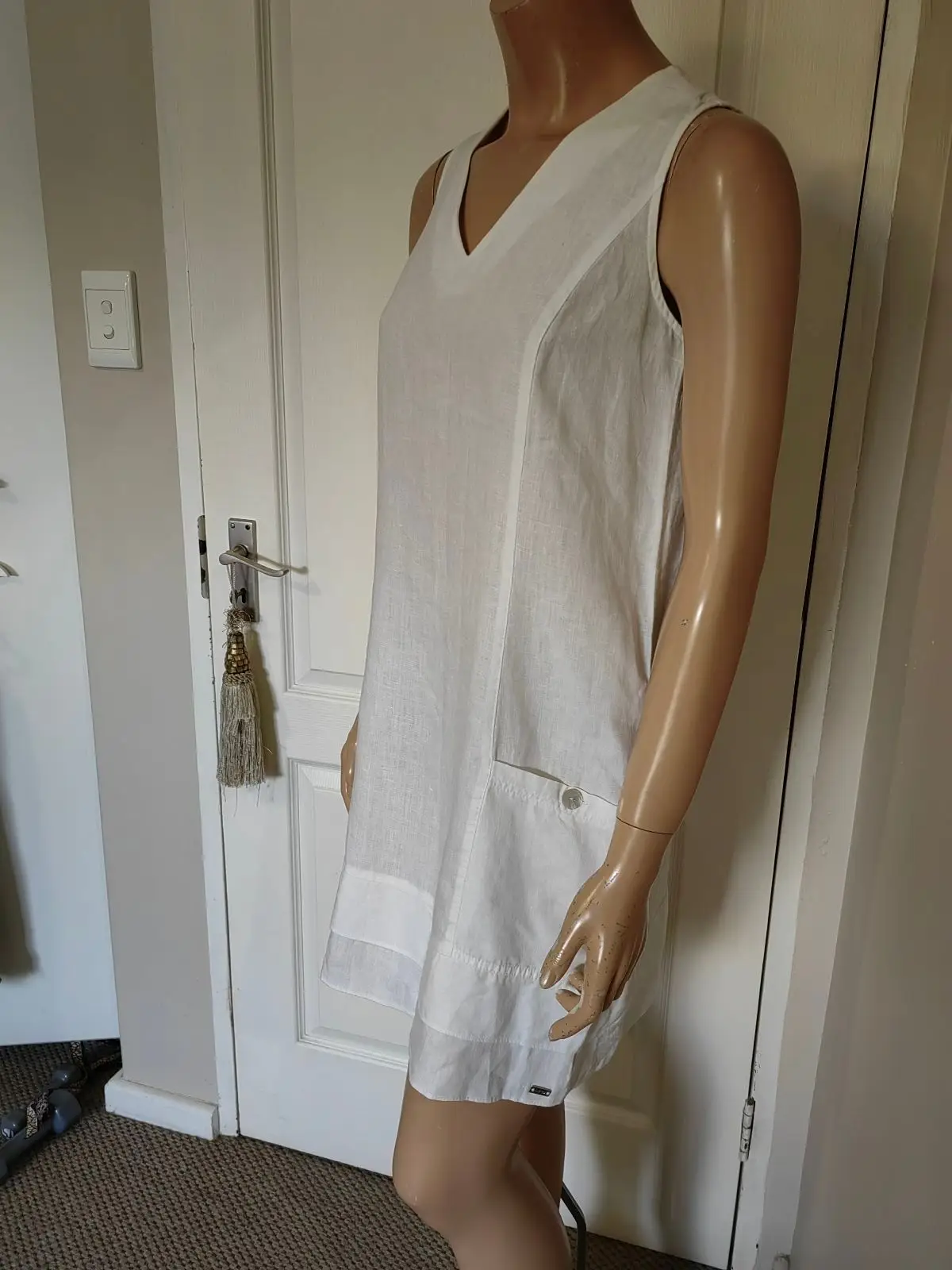 Truworths Item — Size 32