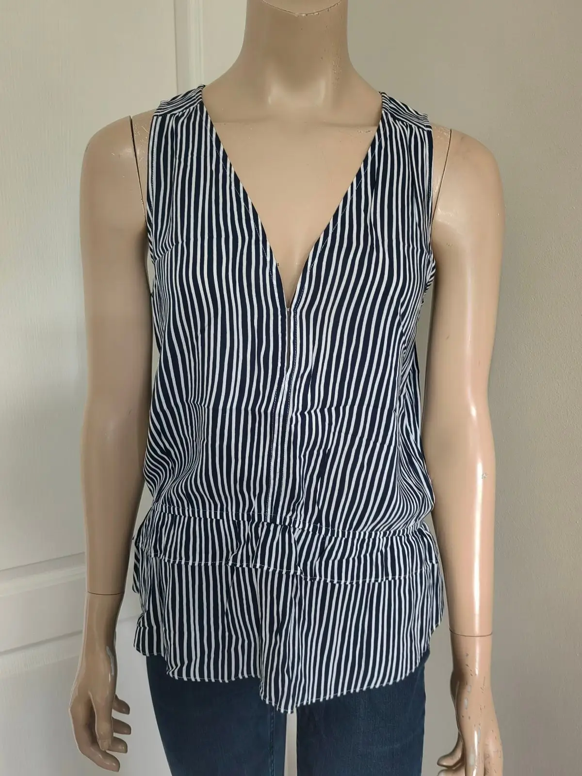 Witchery Witchery Item — Size 10