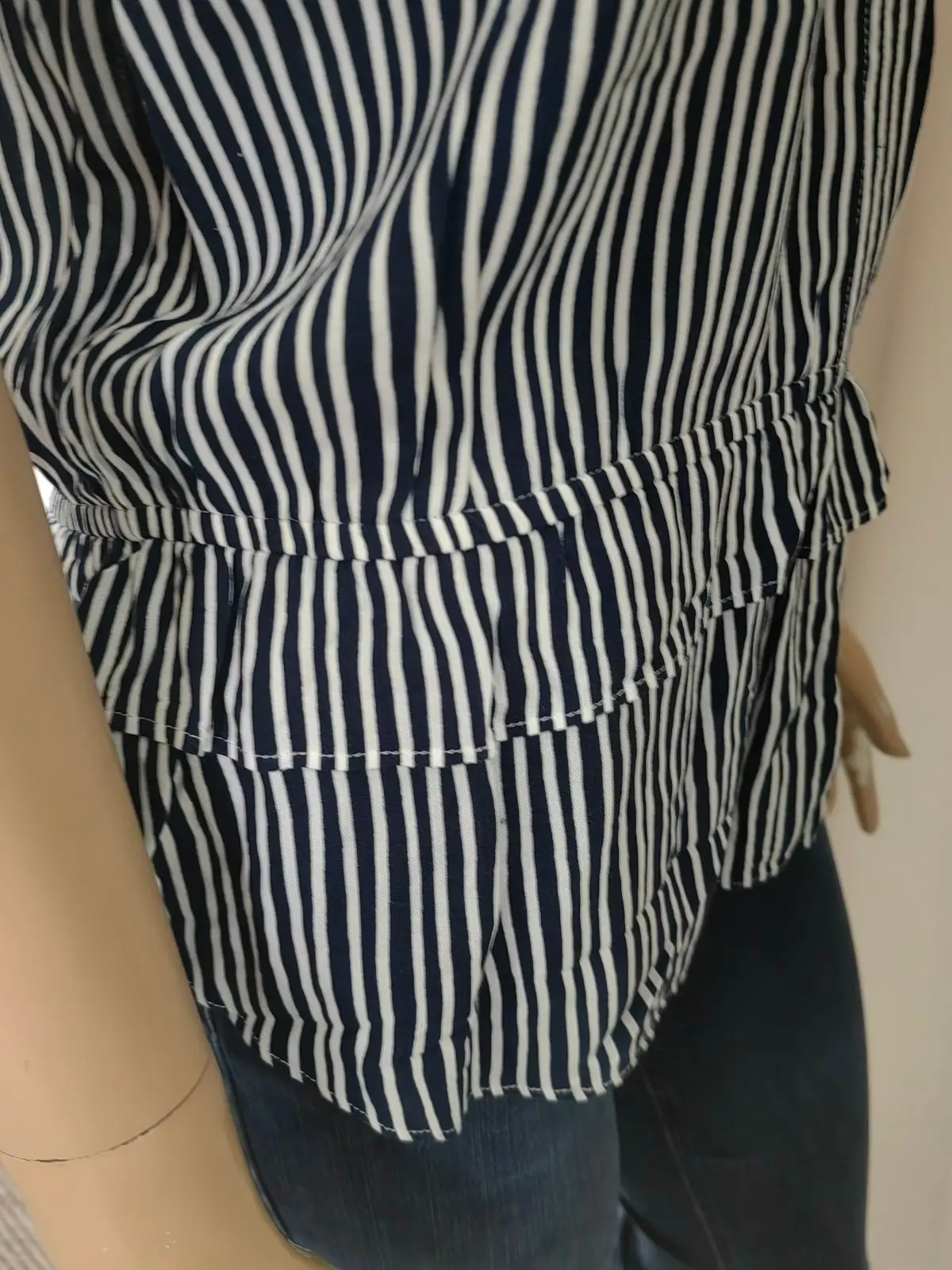Witchery Item — Size 10