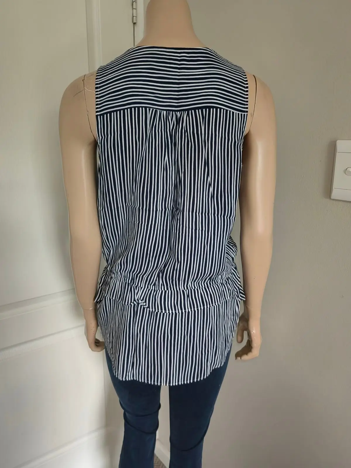 Witchery Item — Size 10