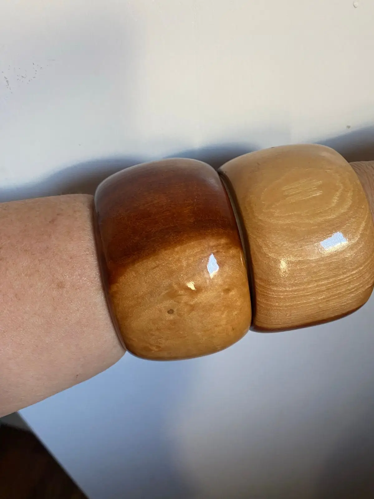 Handmade Handmade Item
