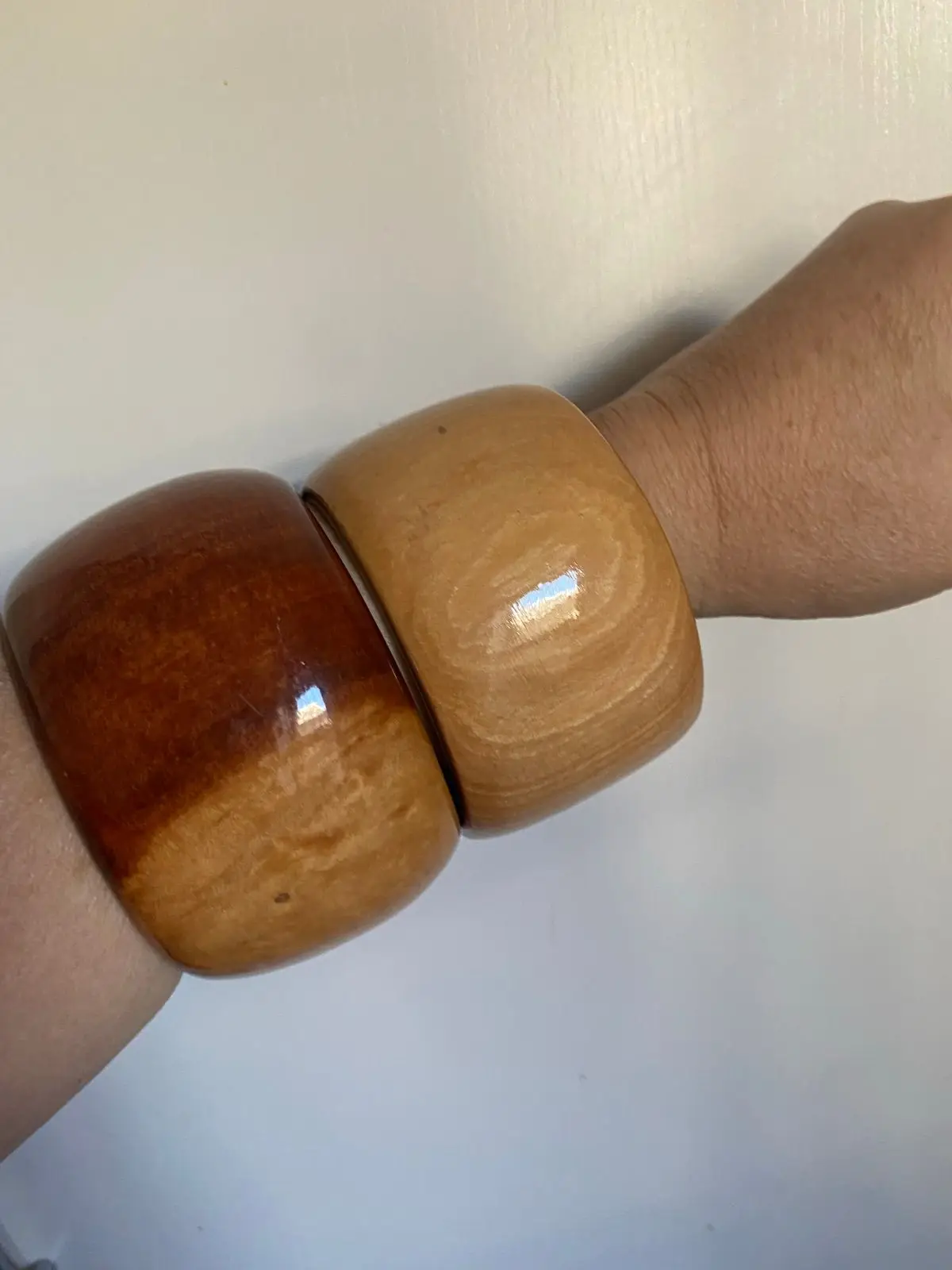 Handmade Item
