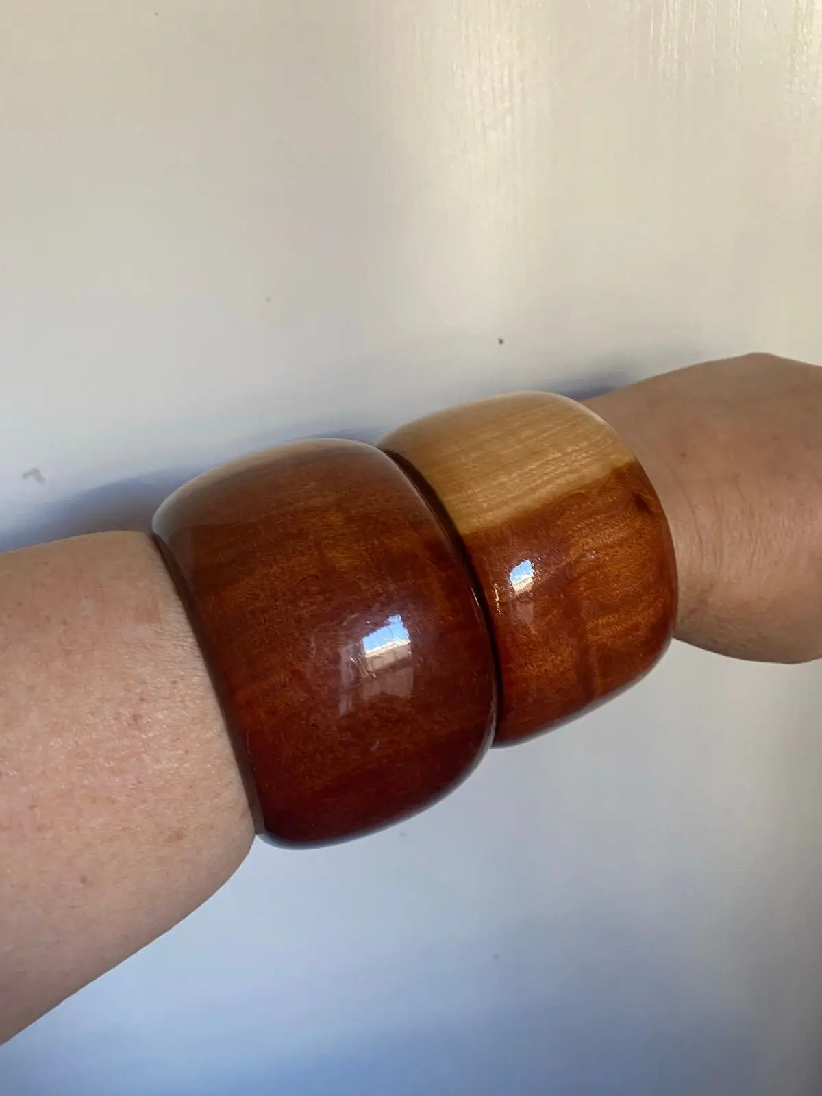 Handmade Item