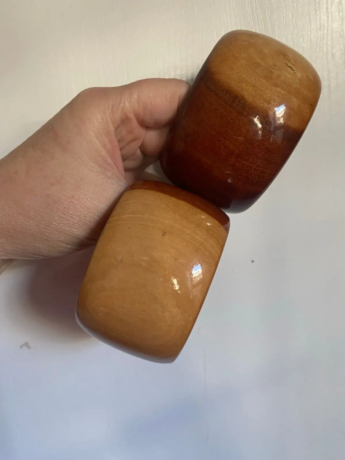 Handmade Item