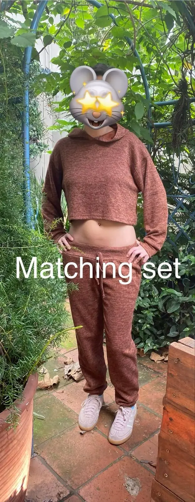 Other Other Item — Size L