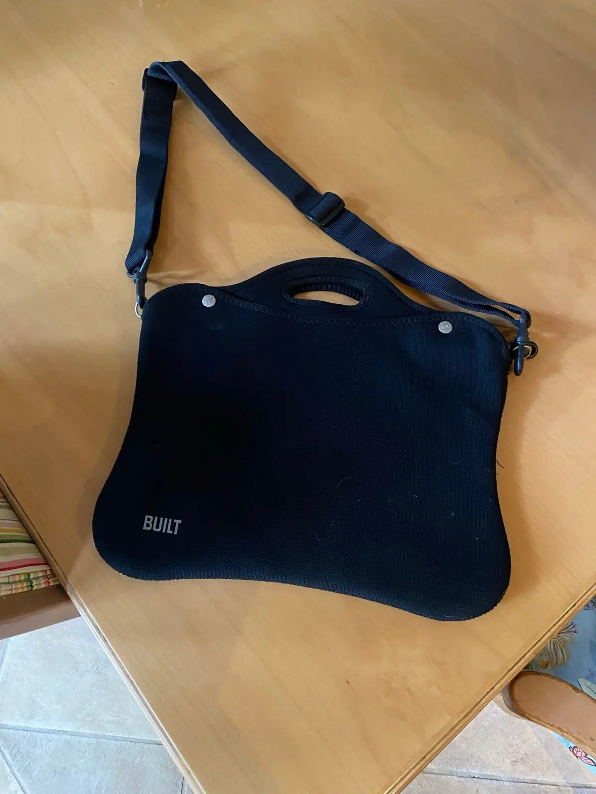 Other Other Item
