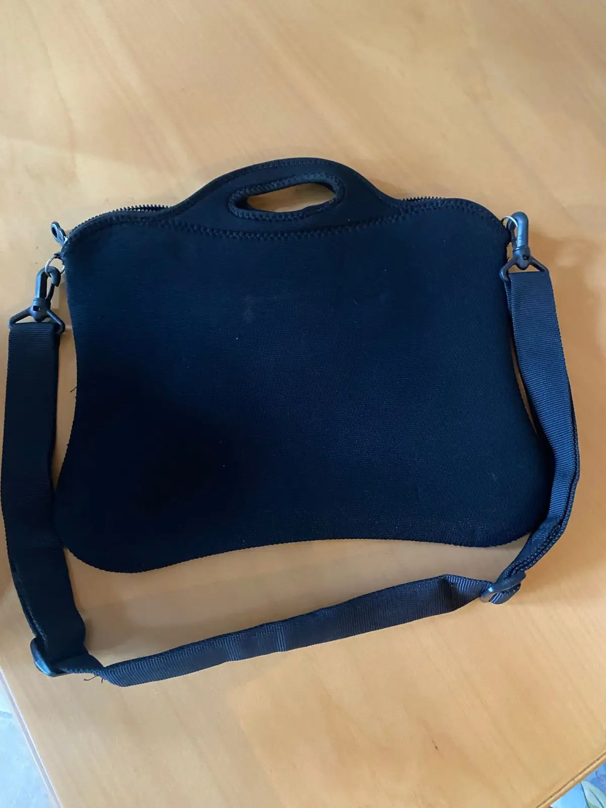 Other Item