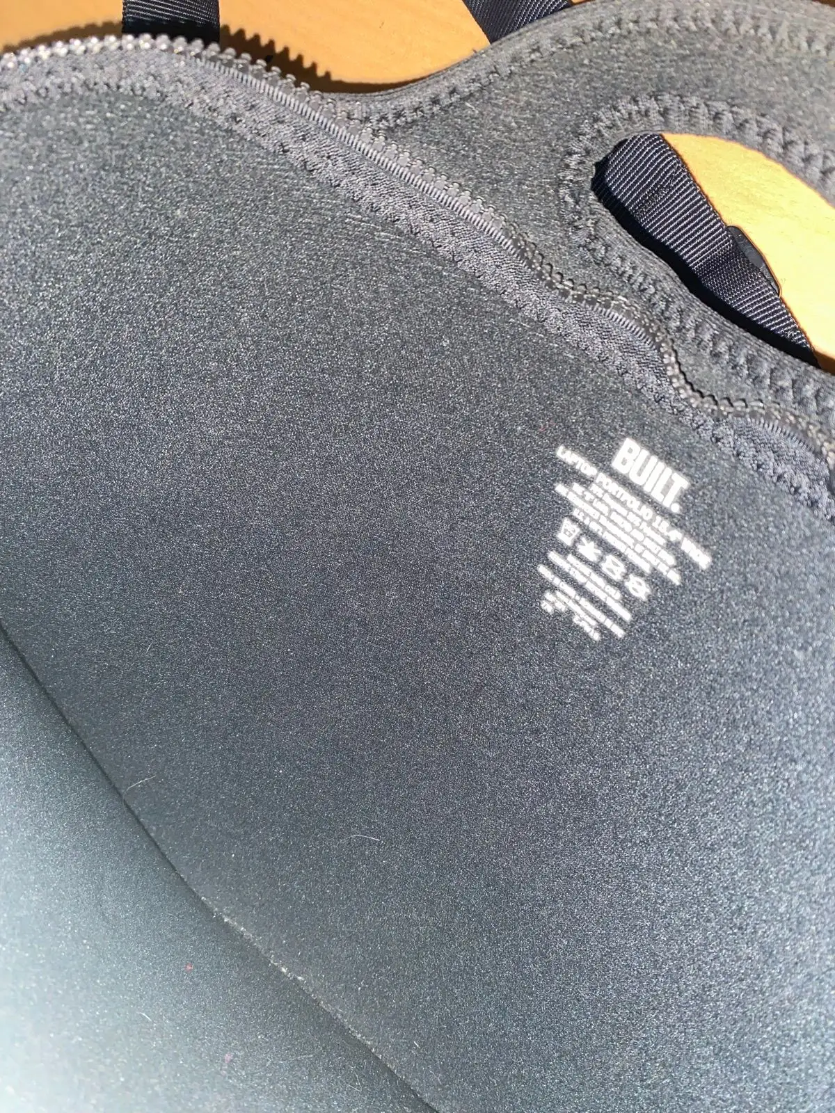 Other Item