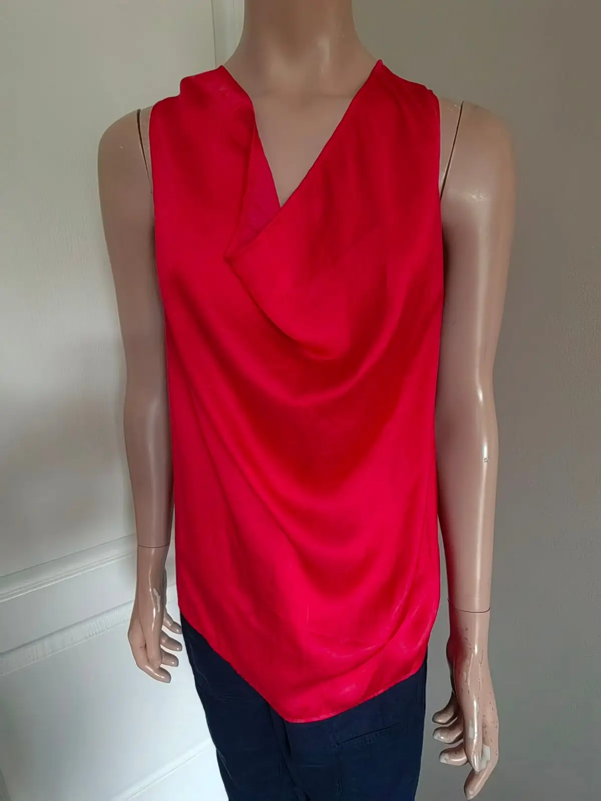 Mango Mango Item — Size L