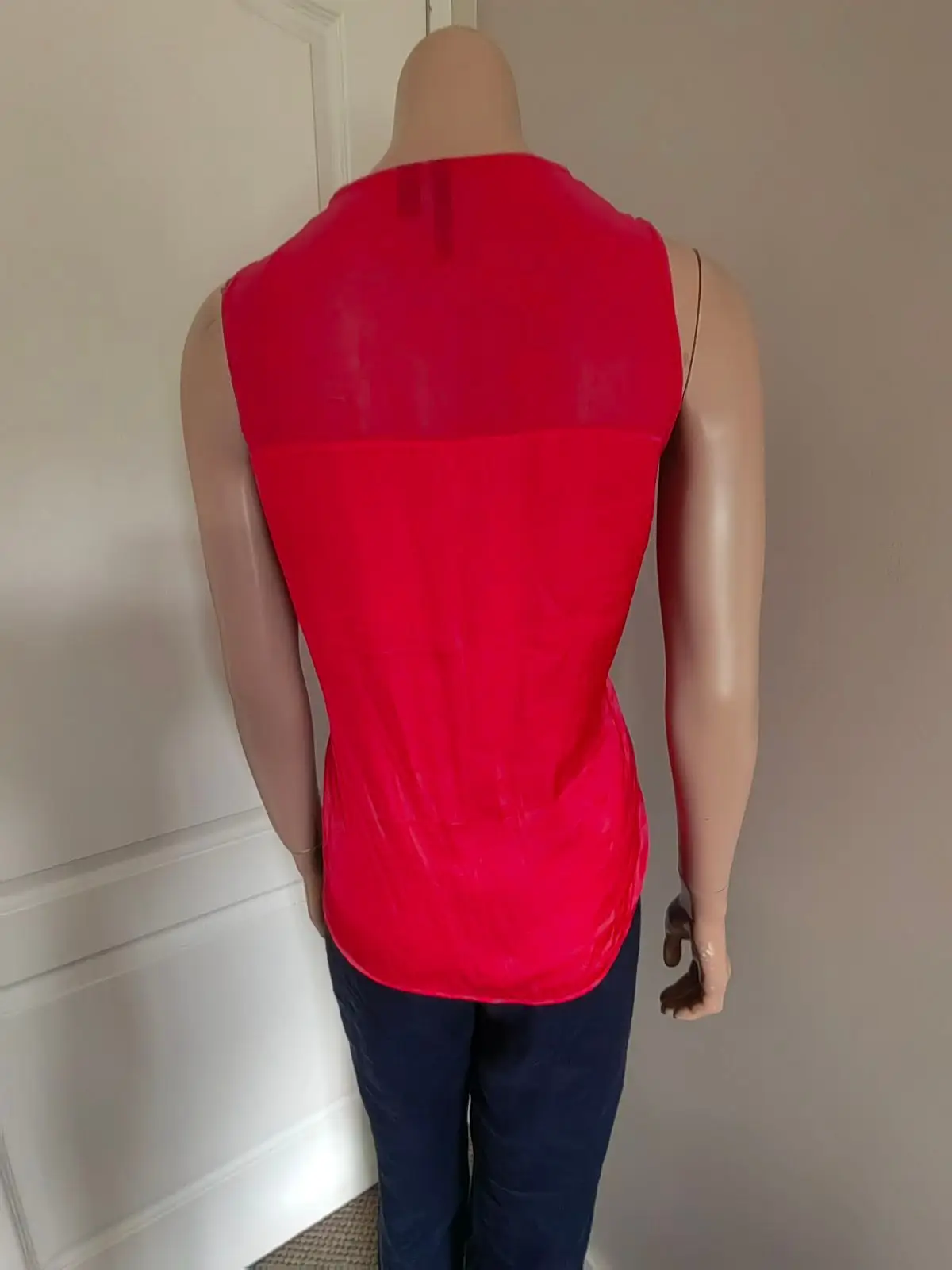 Mango Item — Size L
