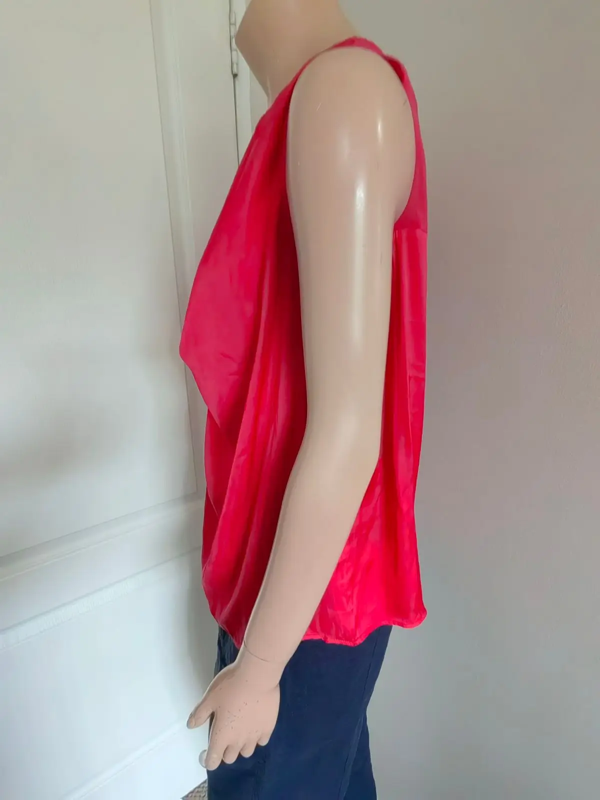Mango Item — Size L