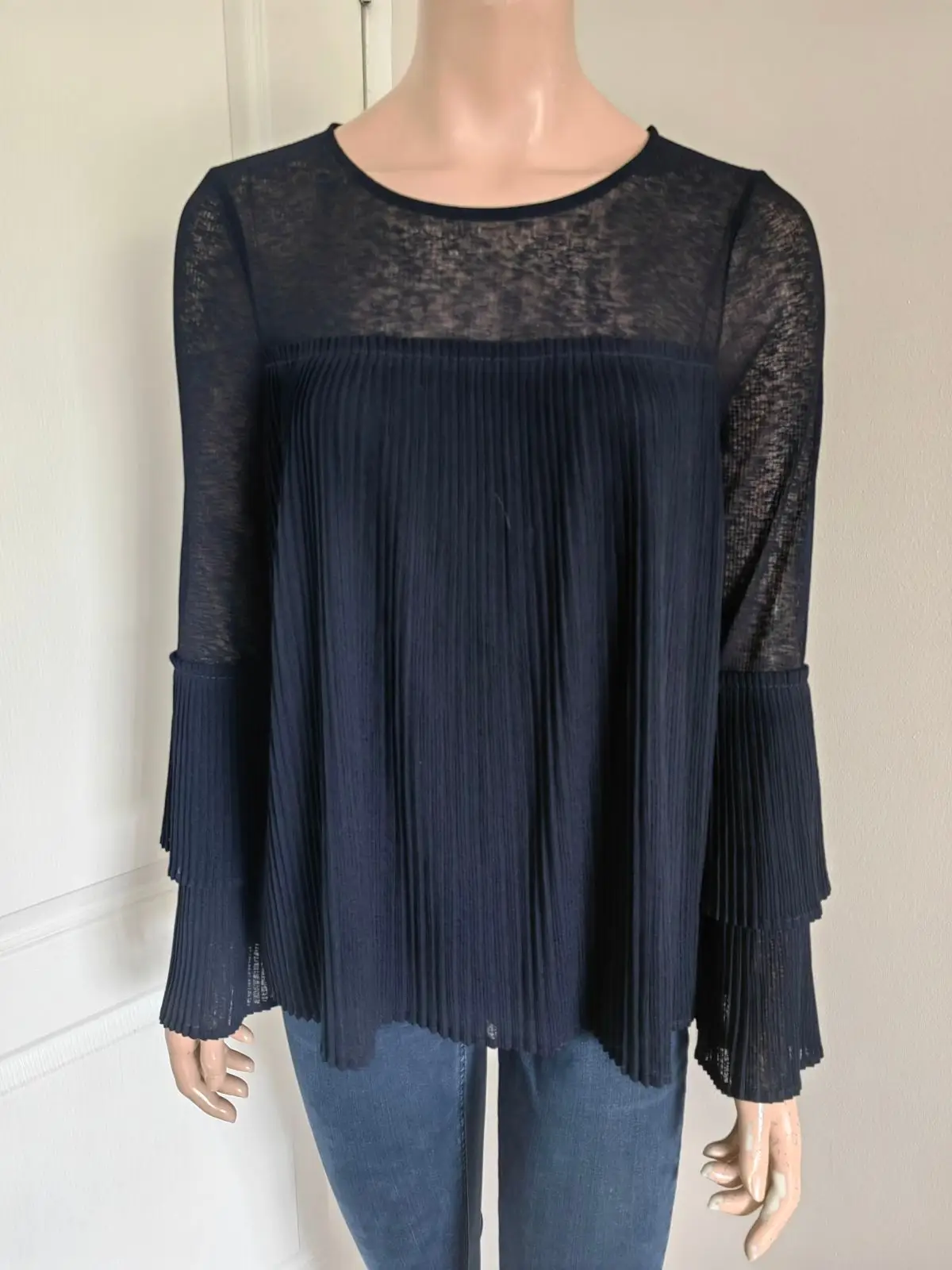 Witchery Witchery Item — Size S