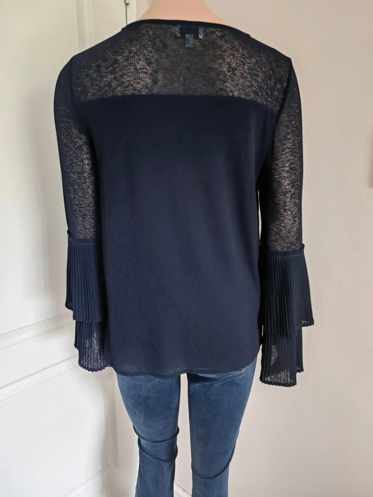 Witchery Item — Size S