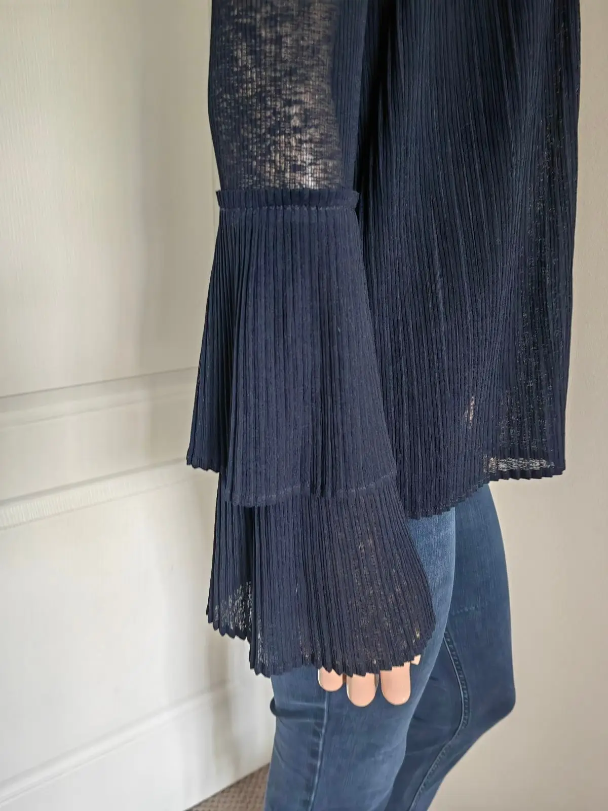Witchery Item — Size S