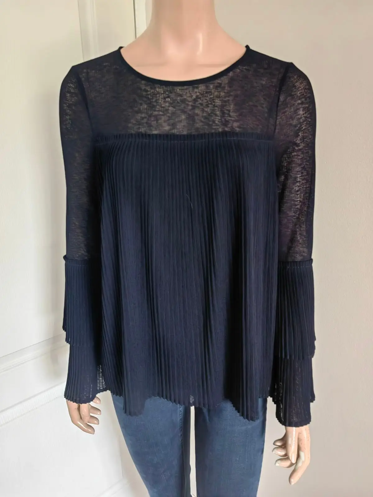 Witchery Item — Size S