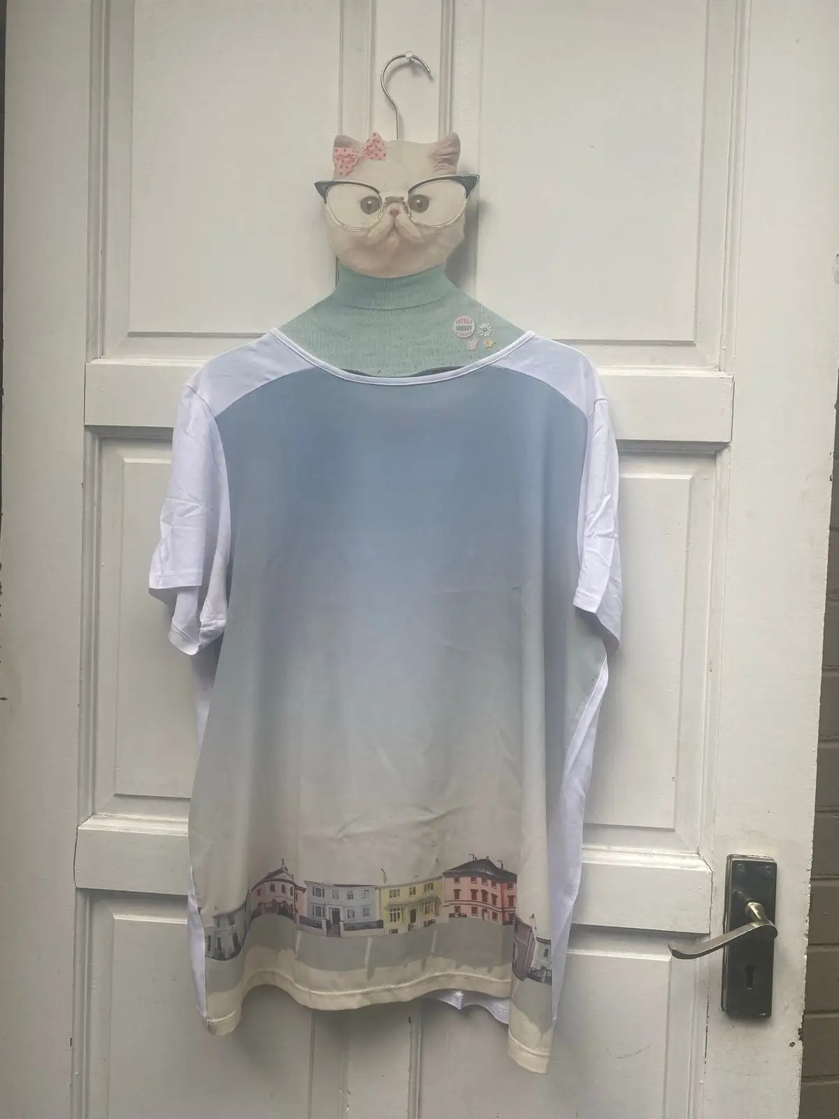 Ted Baker Ted Baker Item — Size 4