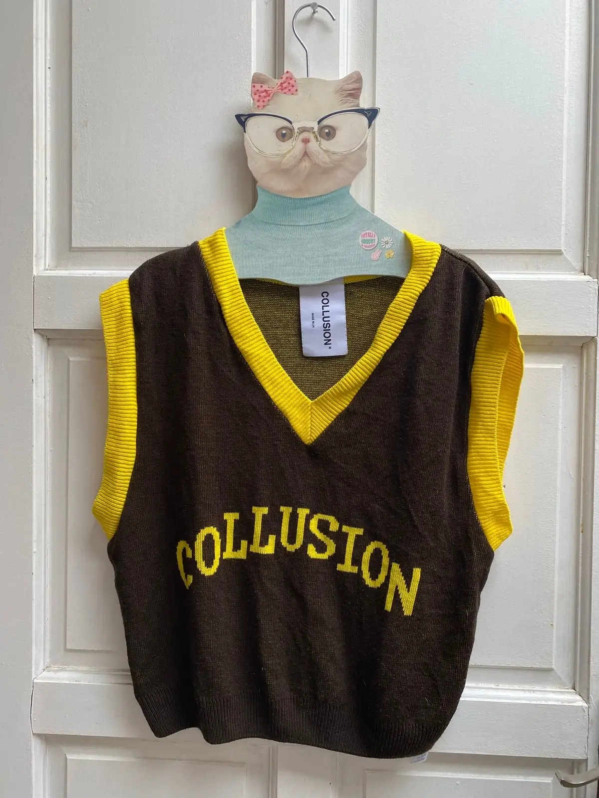 Asos Item — Size M