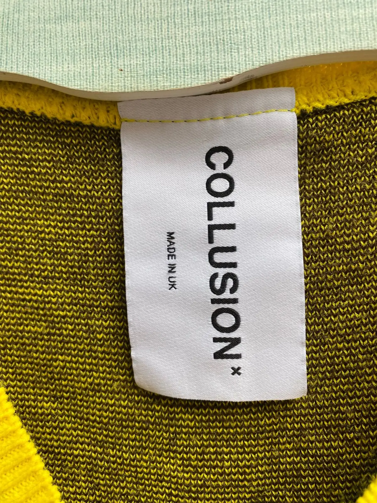Asos Item — Size M