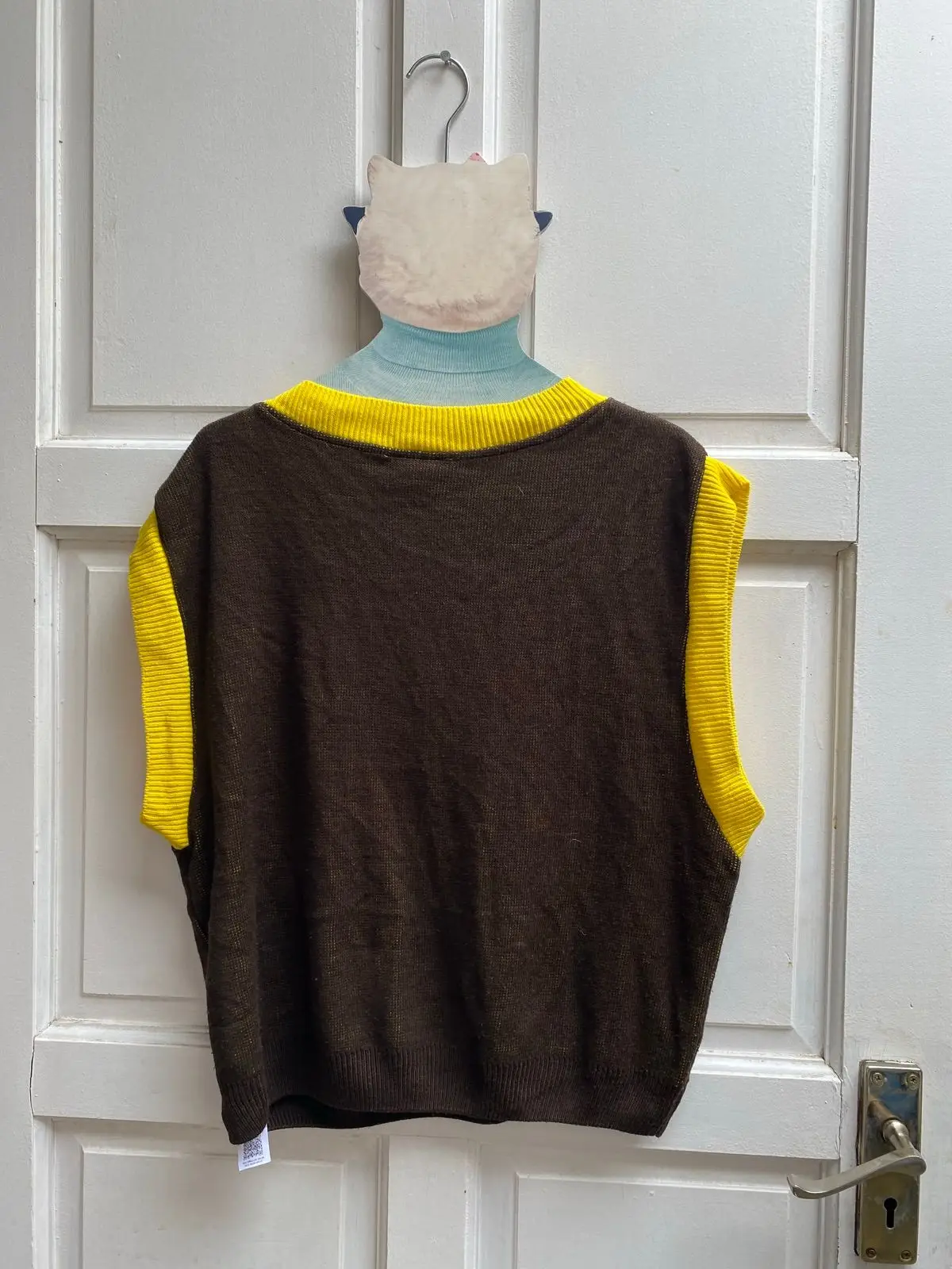Asos Item — Size M