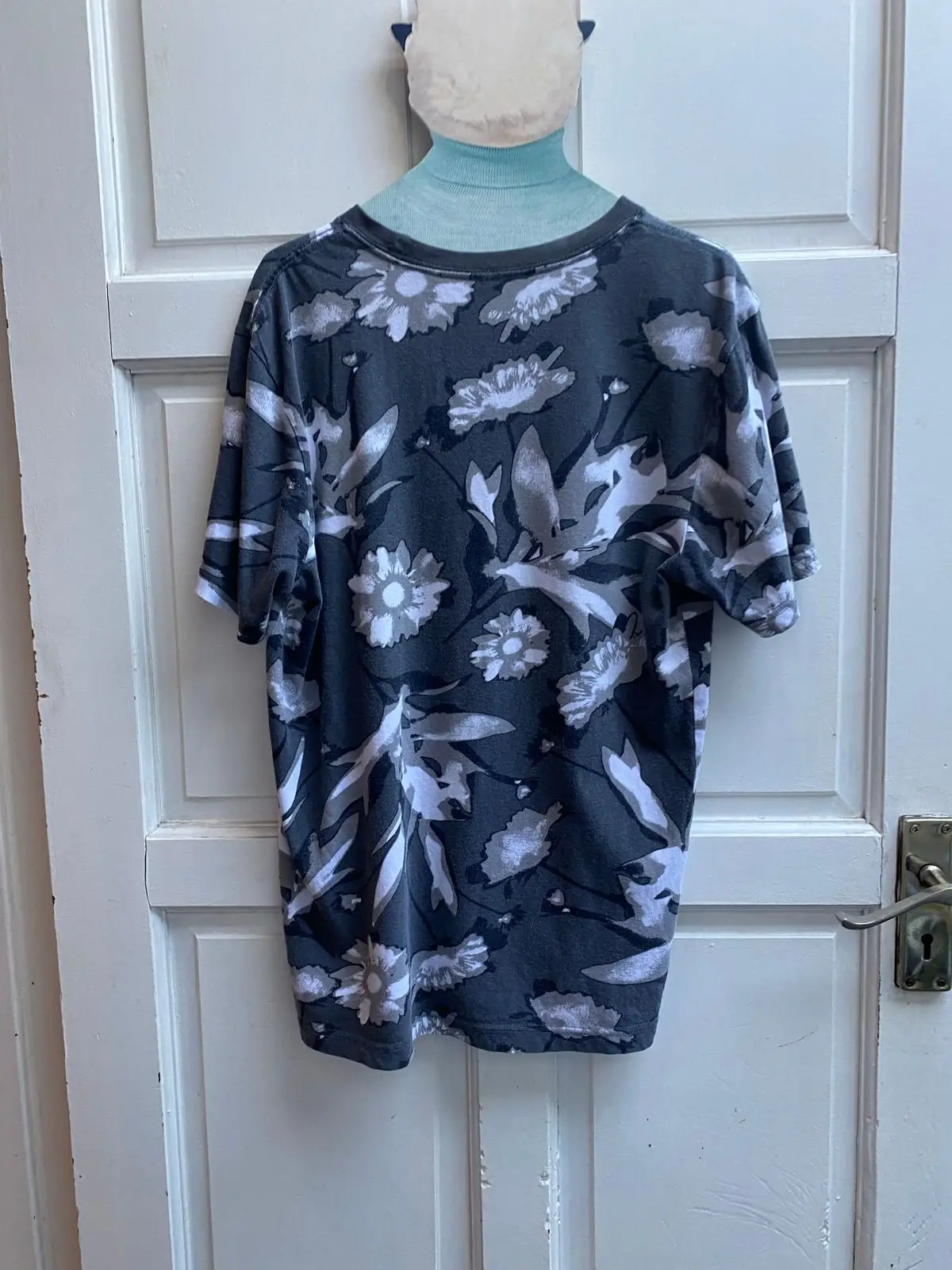Adidas Sneakers — Size S
