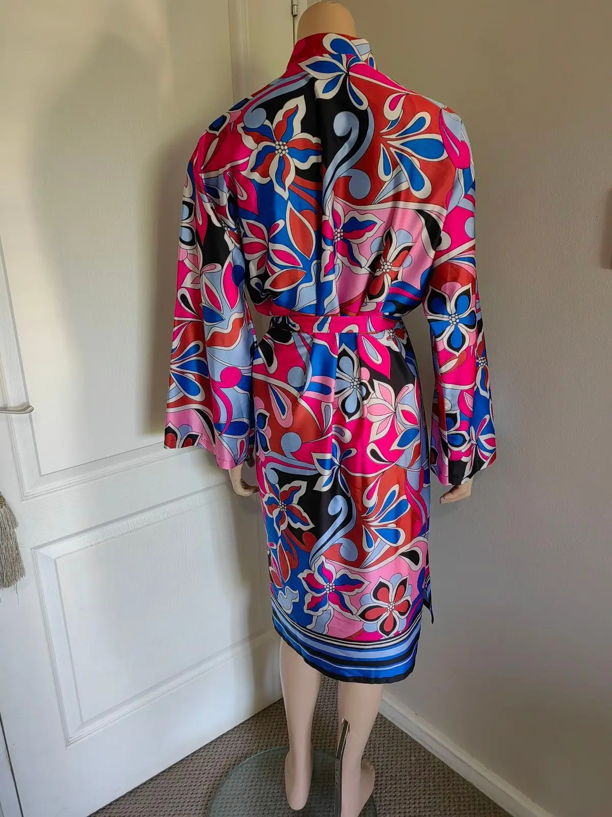 Woolworths Item — Size 14