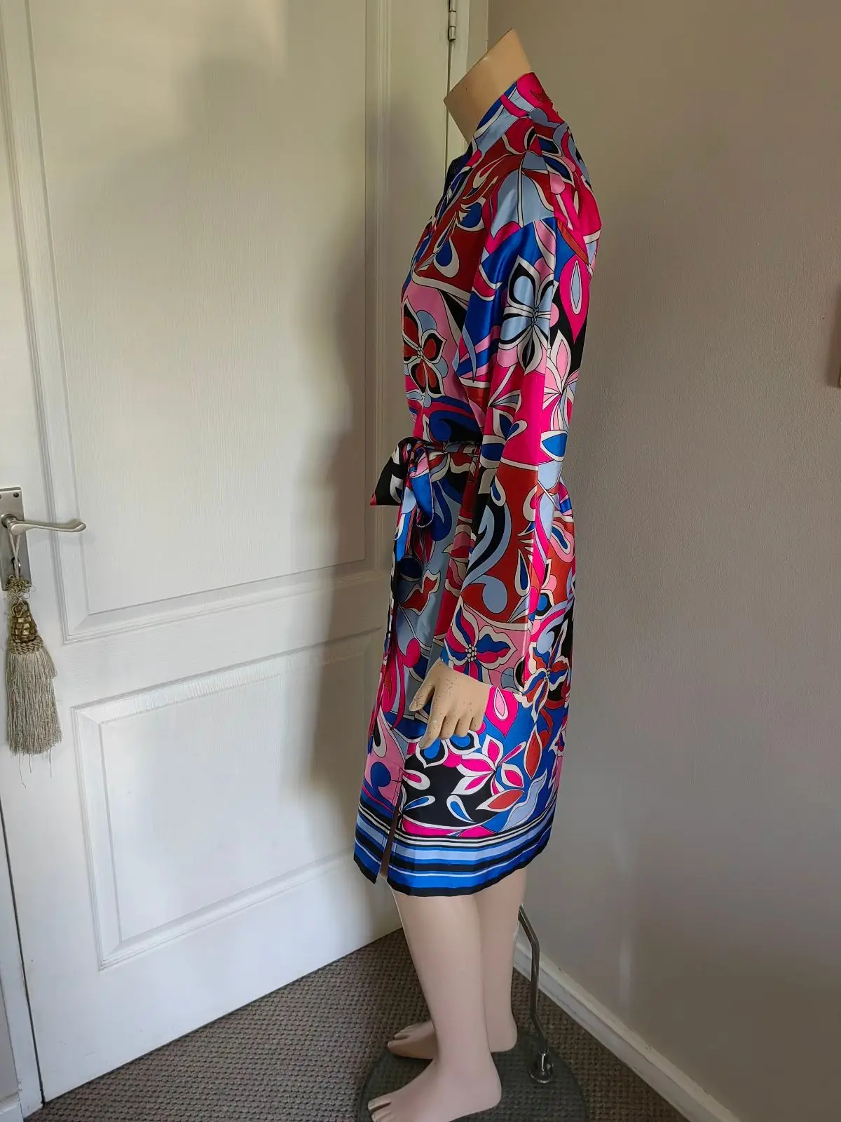 Woolworths Item — Size 14