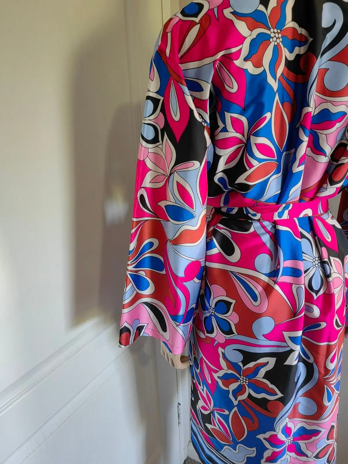 Woolworths Item — Size 14