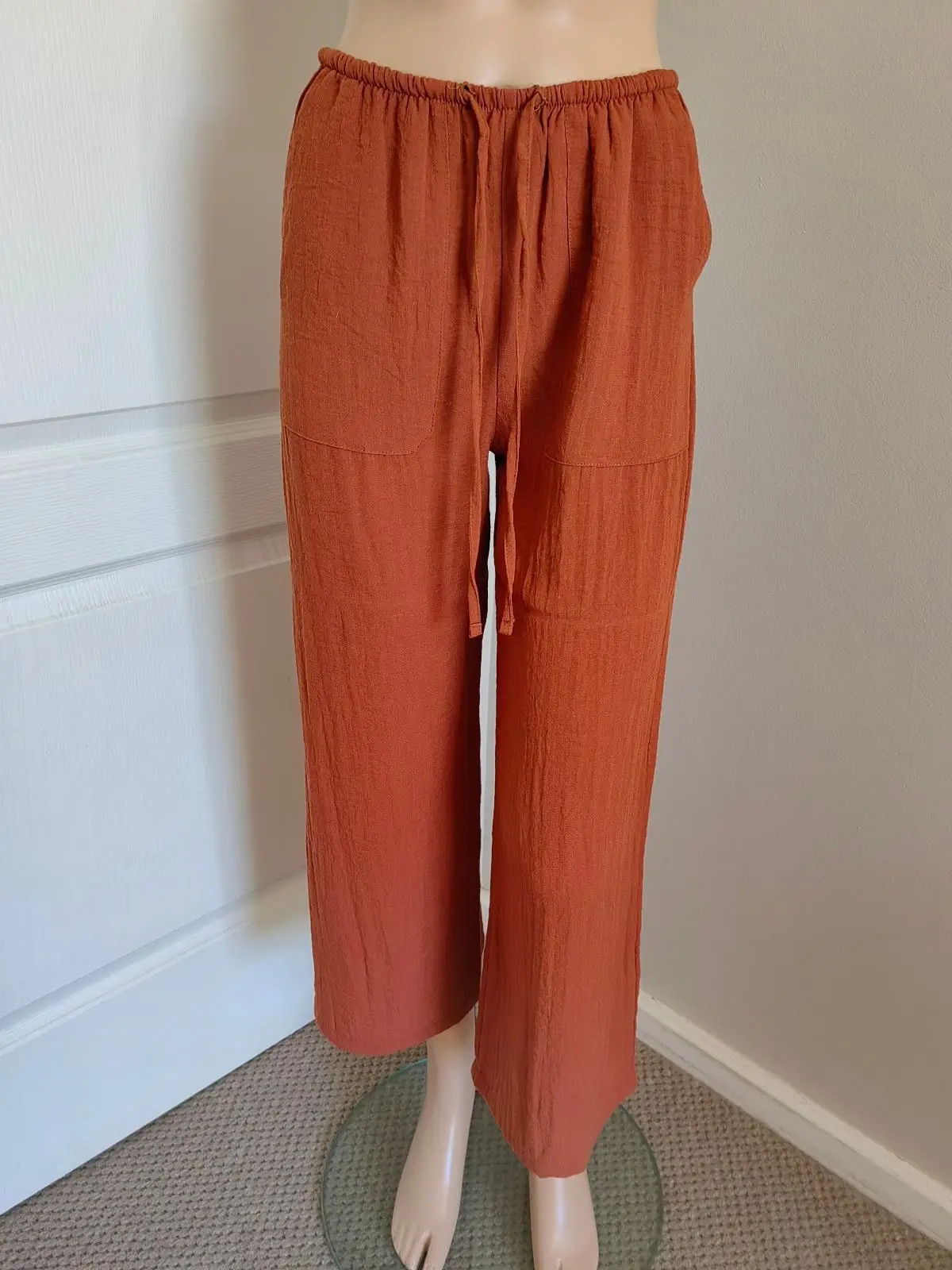 Foschini Foschini Item — Size XXS