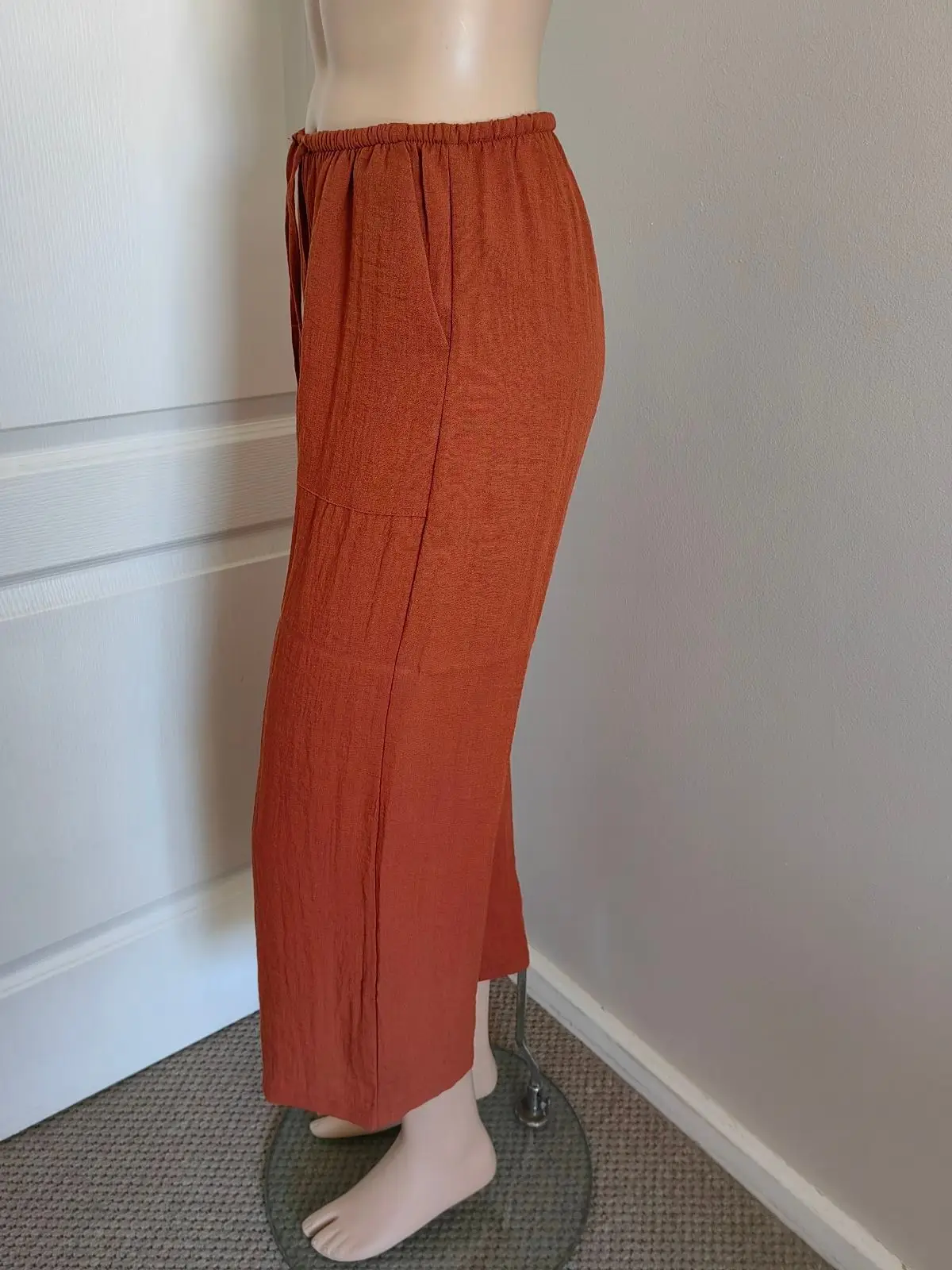 Foschini Item — Size XXS