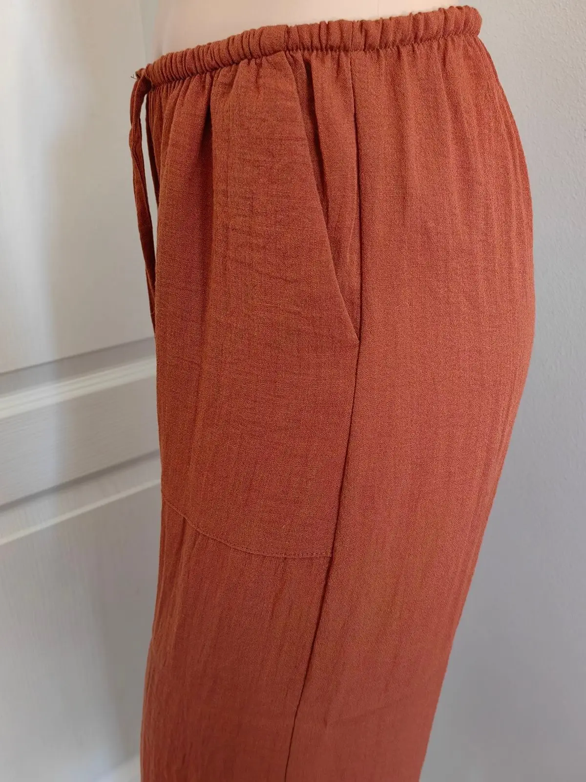 Foschini Item — Size XXS