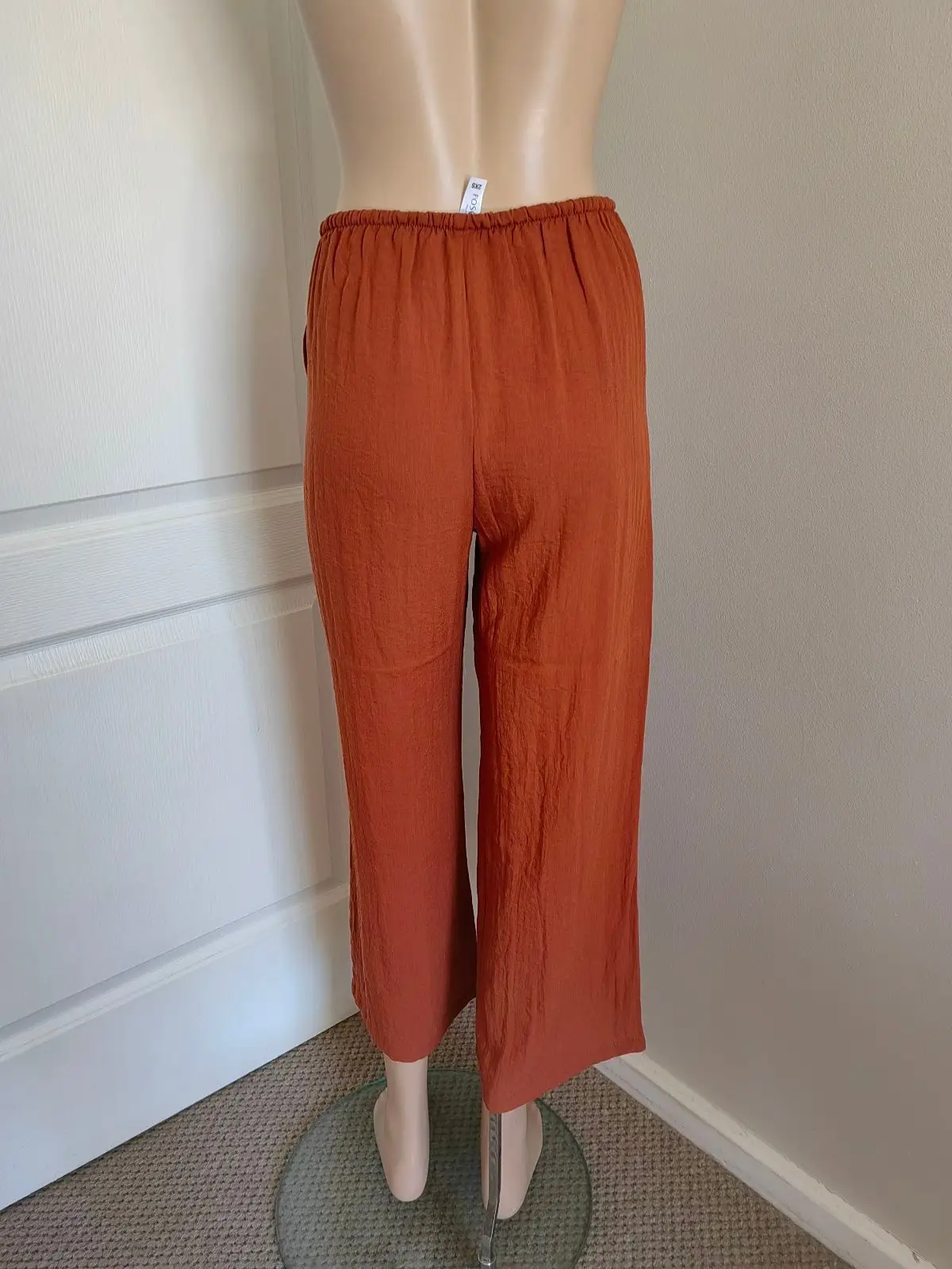 Foschini Item — Size XXS
