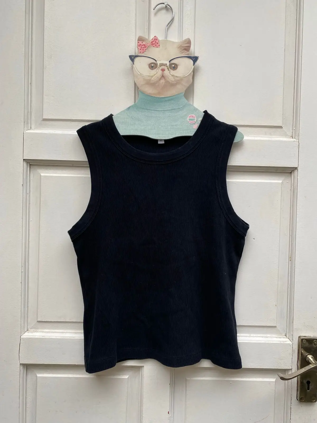 Witchery Witchery Item — Size XL