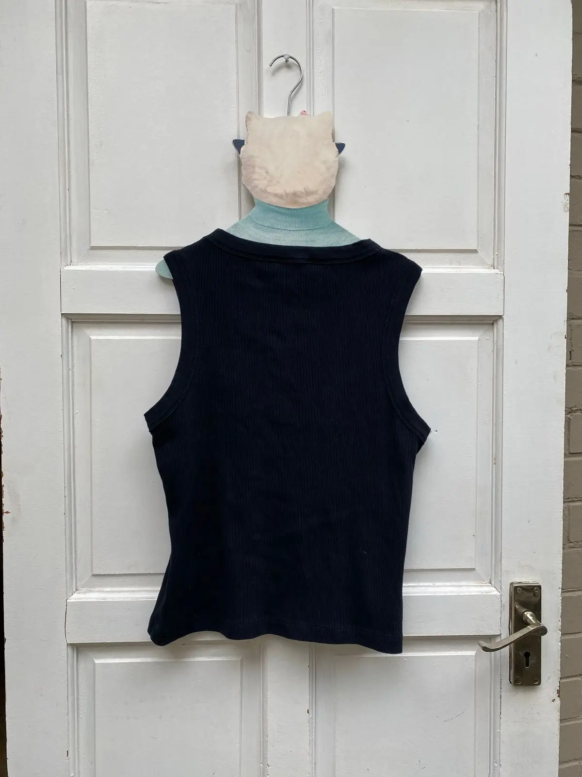 Witchery Item — Size XL