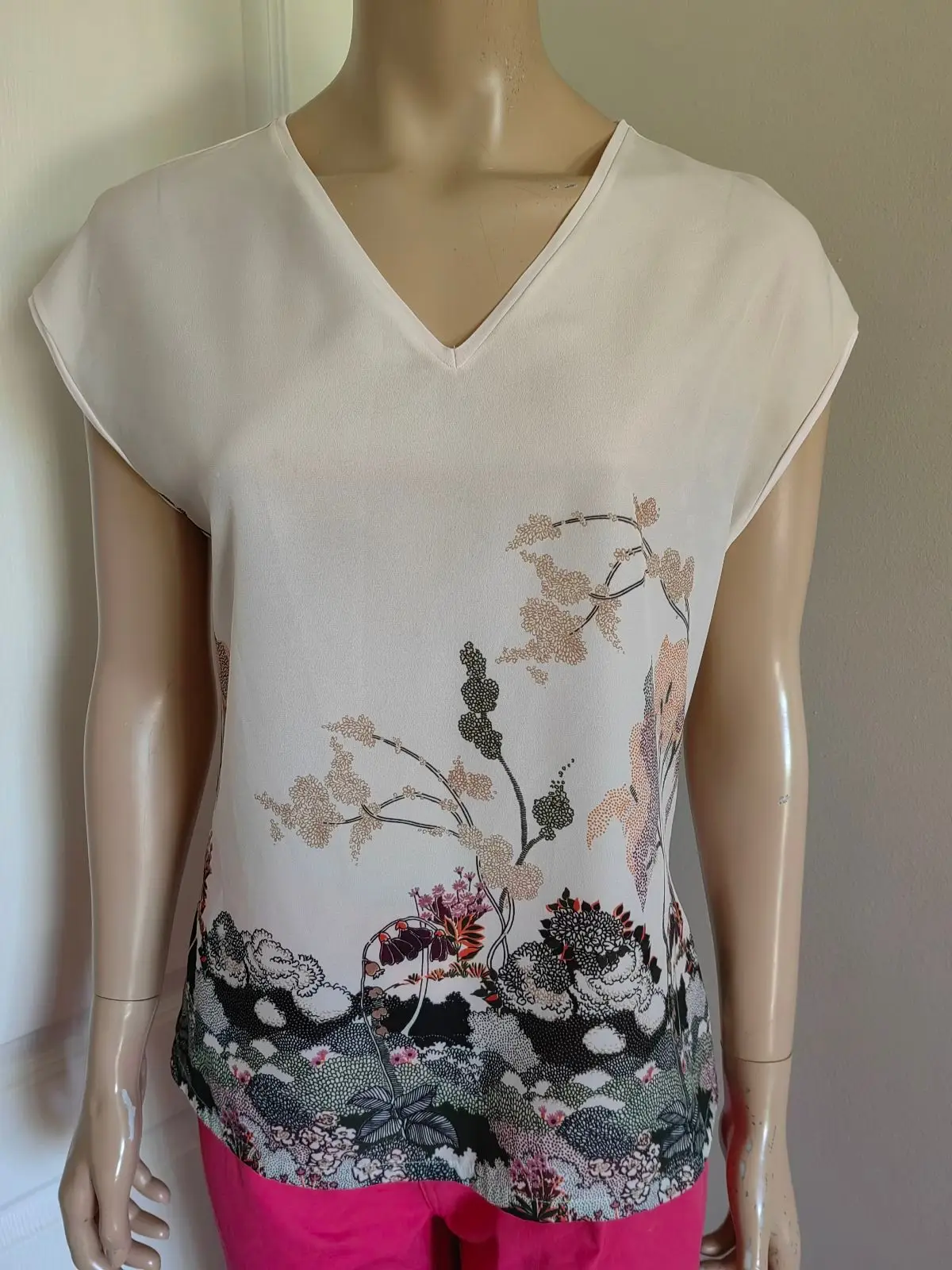 Ted Baker Ted Baker Item — Size S