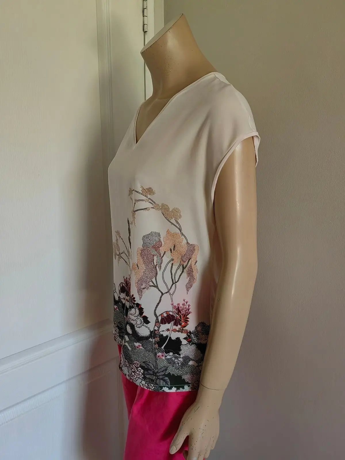 Ted Baker Item — Size S