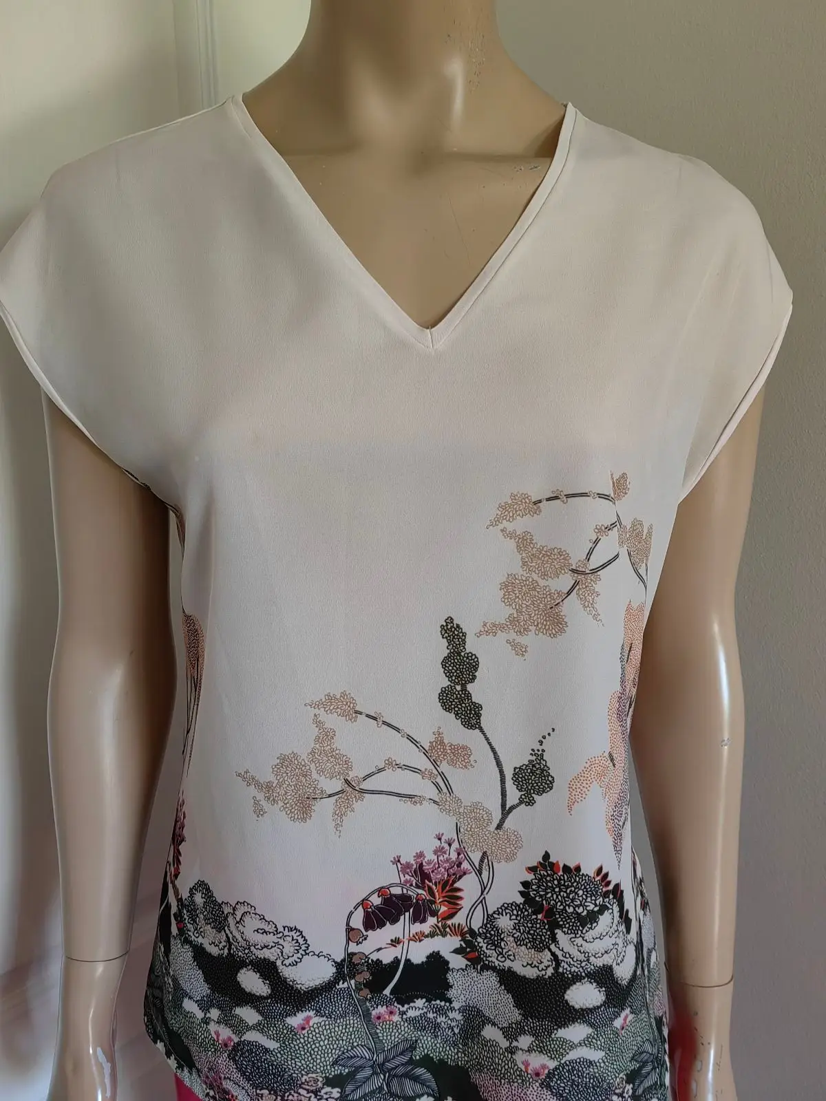Ted Baker Item — Size S