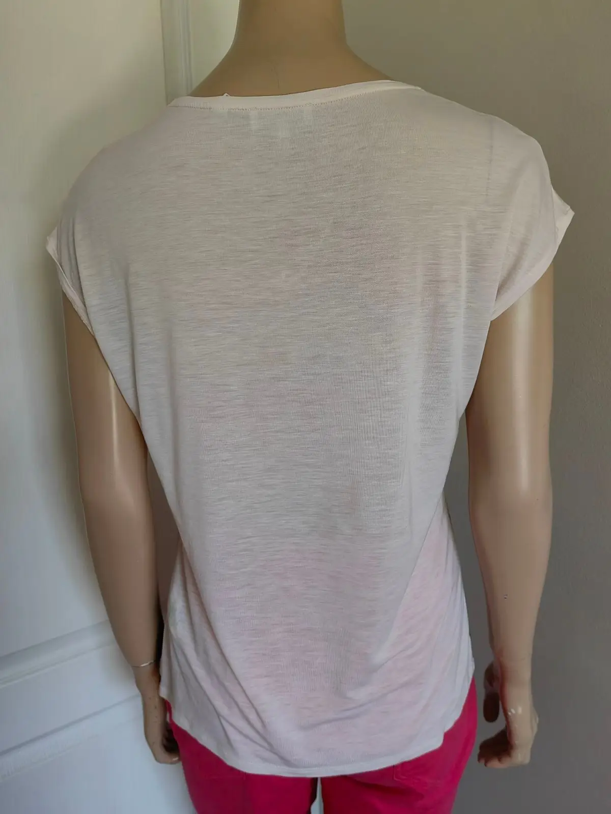 Ted Baker Item — Size S