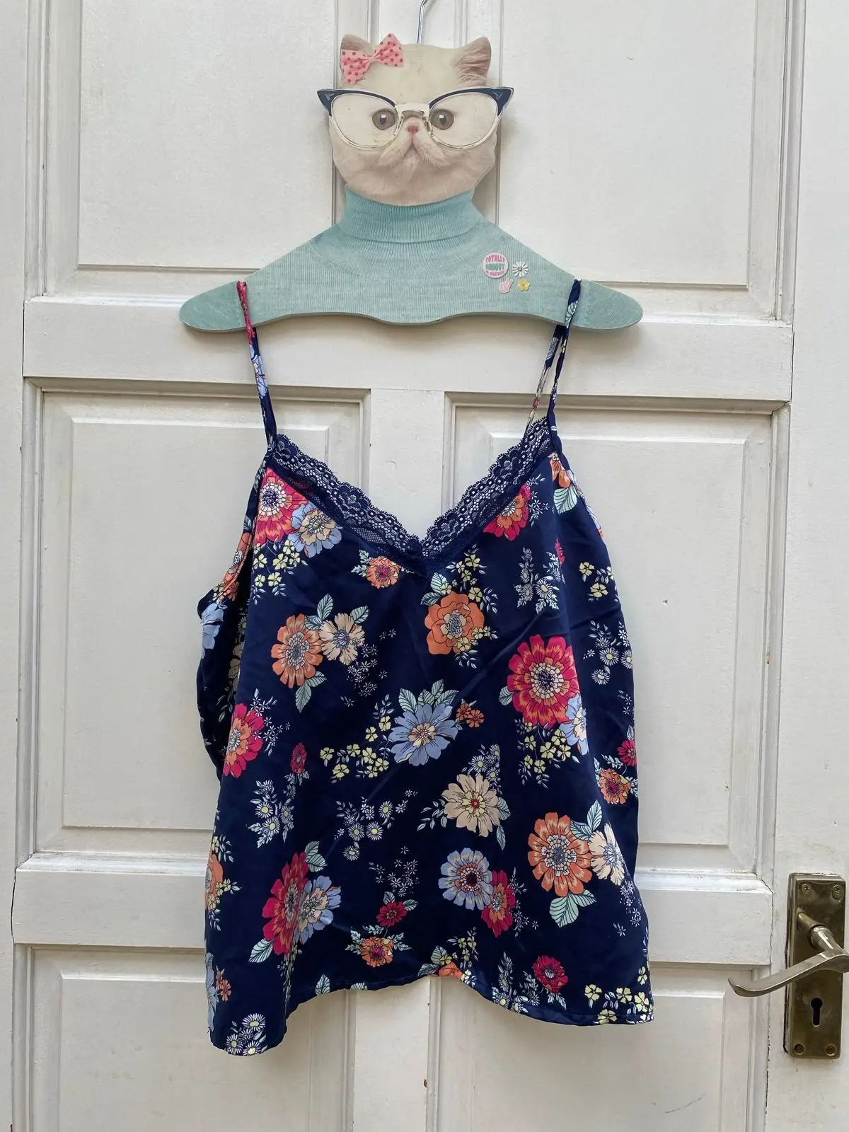 Mr Price Mr Price Item — Size M