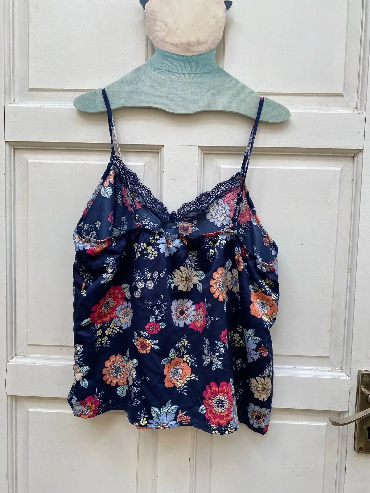 Mr Price Item — Size M
