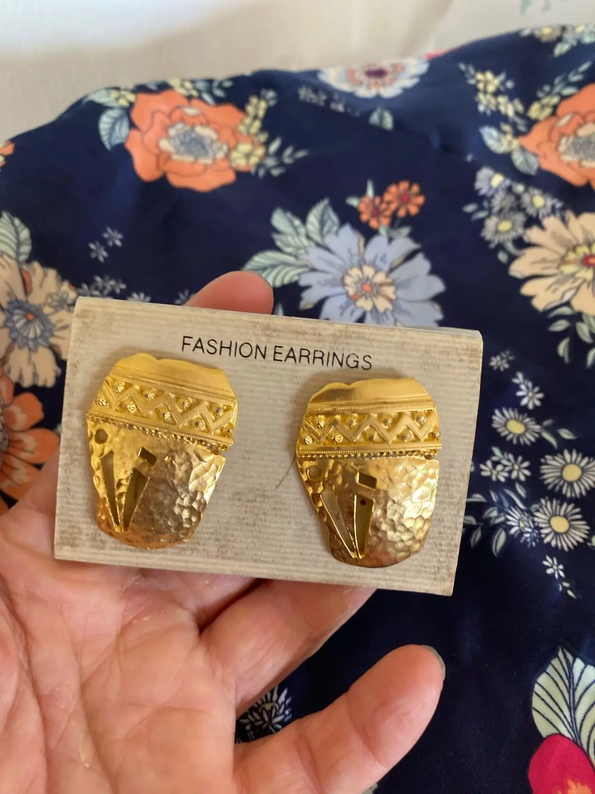 Other Other Item