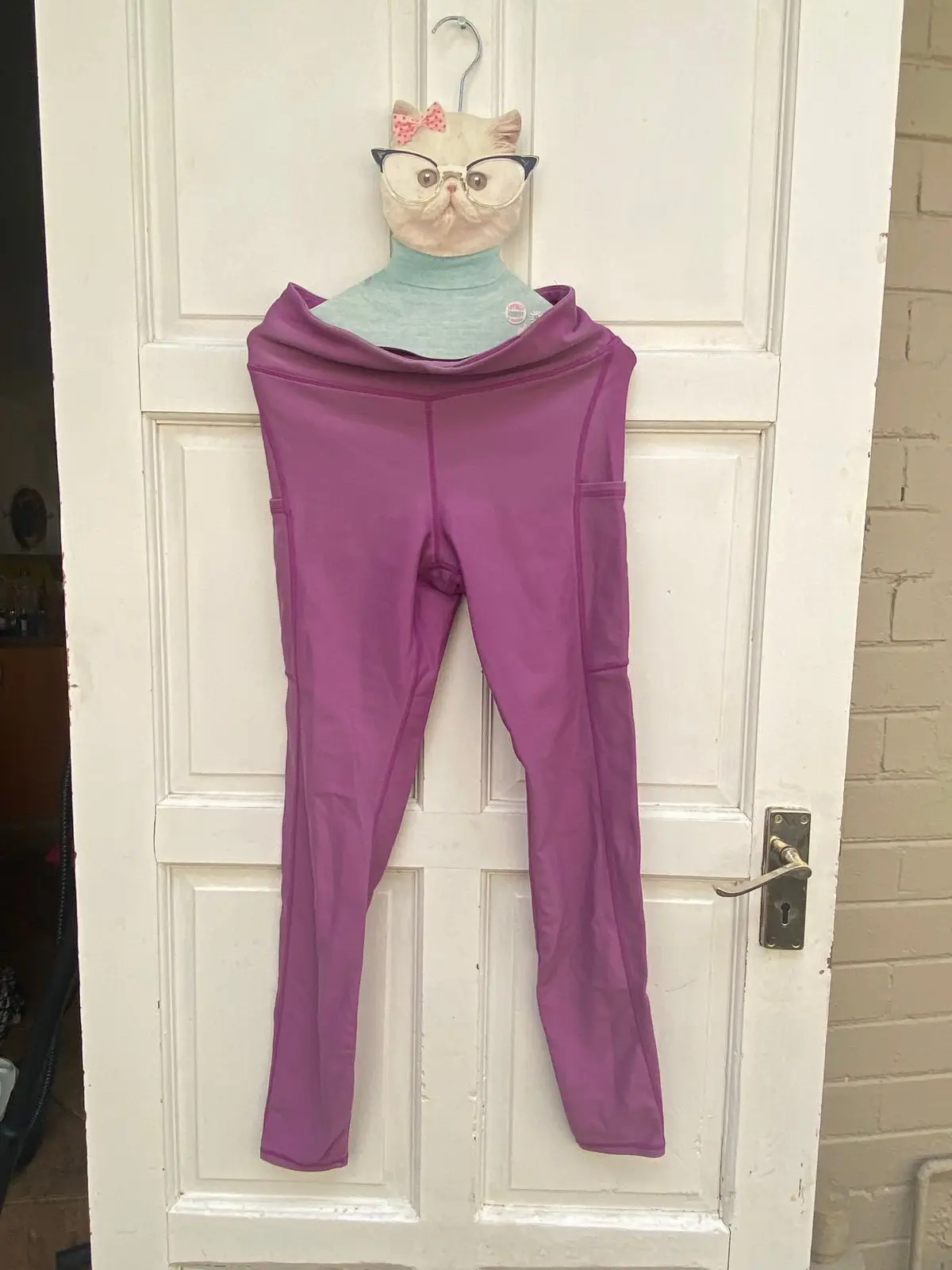 Cotton On Cotton On Item — Size M